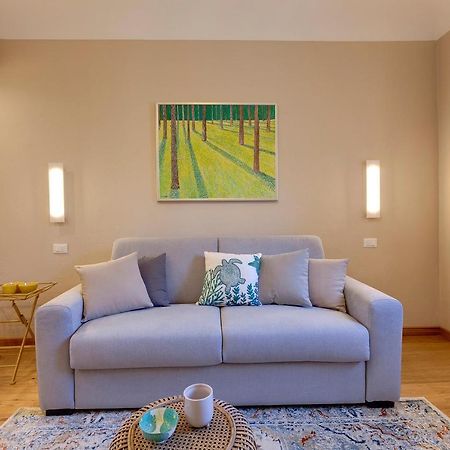 Woodie Apartment By Mamo ฟลอเรนซ์ ภายนอก รูปภาพ